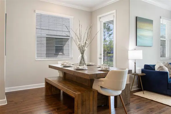 18668 NOBLE CASPIAN DR, Lutz, FL 33558