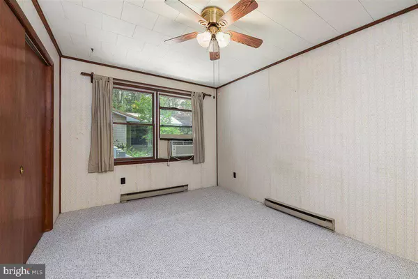 15876 PEPPER POND LN, Laurel, DE 19956