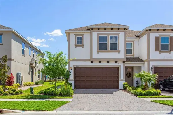 18668 NOBLE CASPIAN DR