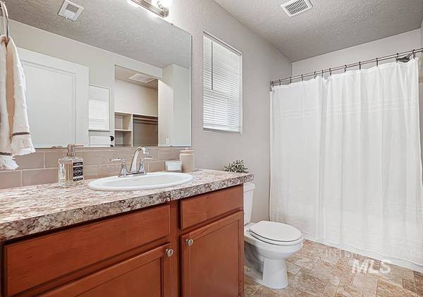 80 W Wausau St, Meridian, ID 83646