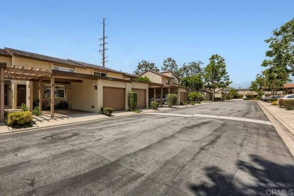 5261 Village Circle DR, Temple City, CA 91780