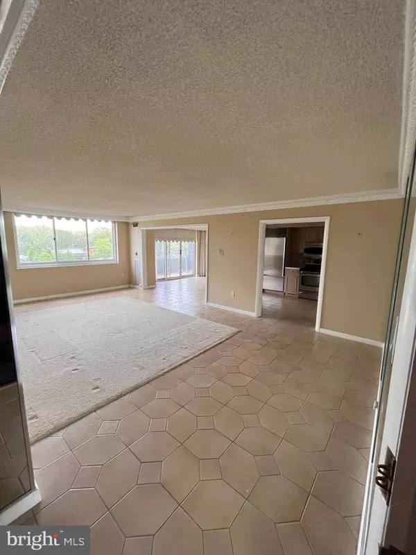 1840-302 2 FRONTAGE RD #302, Cherry Hill, NJ 08034