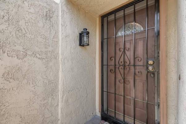 5261 Village Circle DR, Temple City, CA 91780