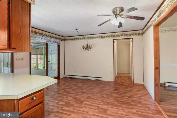 15876 PEPPER POND LN, Laurel, DE 19956