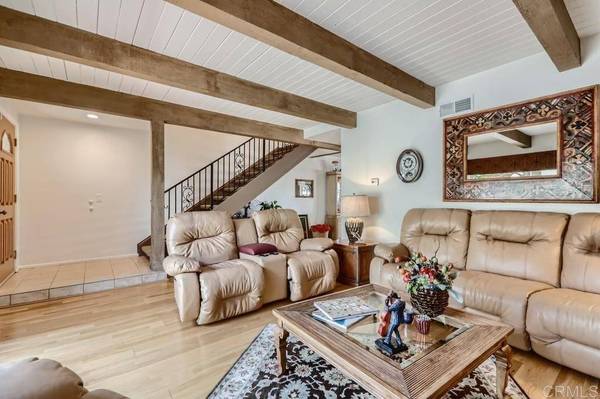 5261 Village Circle DR, Temple City, CA 91780