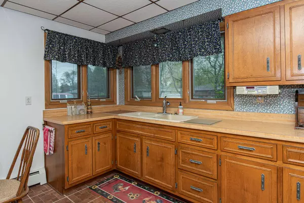 22413 S Carrie AVE, Channahon, IL 60410