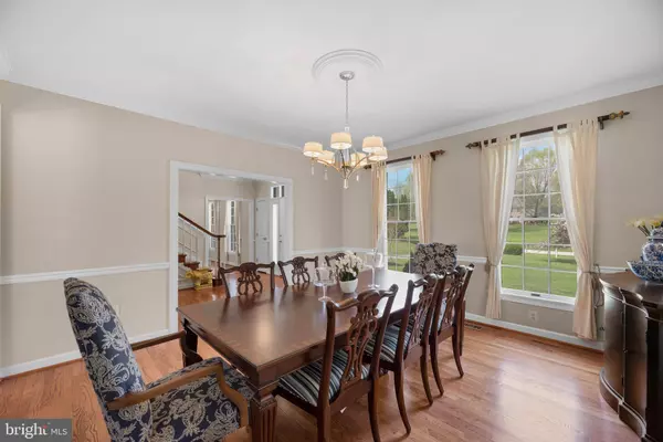 13351 RIDGEWOOD DR, Ellicott City, MD 21042