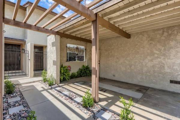 5261 Village Circle DR, Temple City, CA 91780