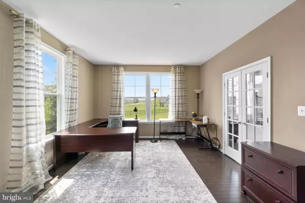 575 LEMMON RD, Westminster, MD 21157