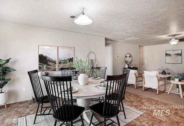 80 W Wausau St, Meridian, ID 83646