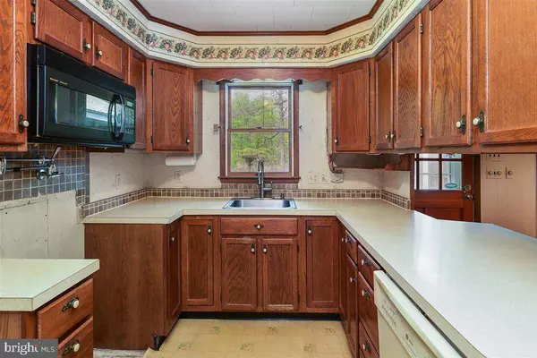 15876 PEPPER POND LN, Laurel, DE 19956