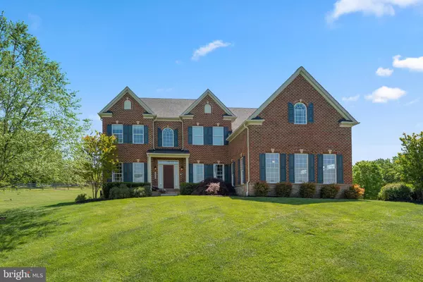 13575 BROCCOLINO WAY