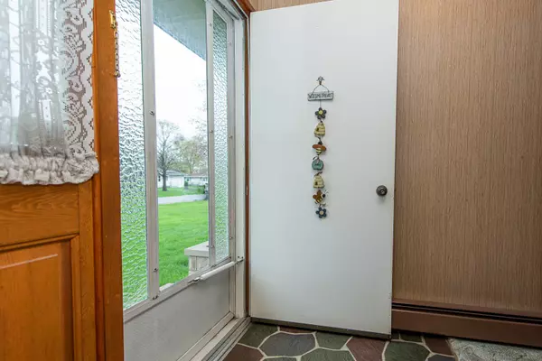 22413 S Carrie AVE, Channahon, IL 60410