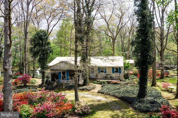 15876 PEPPER POND LN