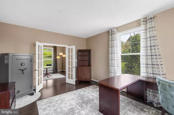 575 LEMMON RD, Westminster, MD 21157