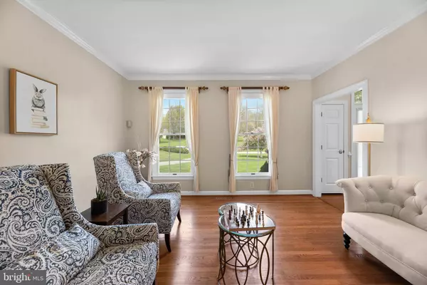 13351 RIDGEWOOD DR, Ellicott City, MD 21042