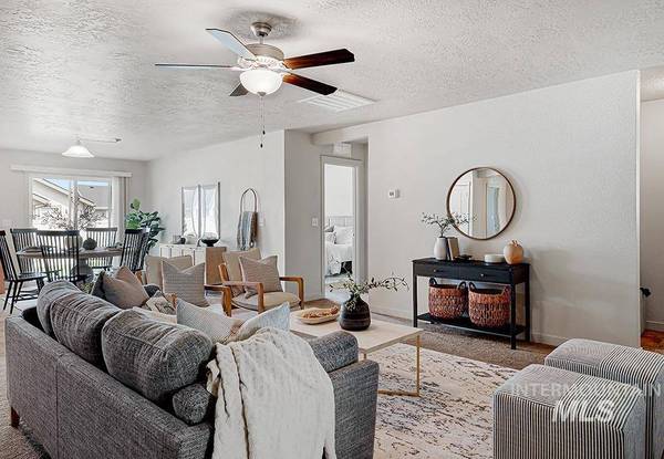 80 W Wausau St, Meridian, ID 83646