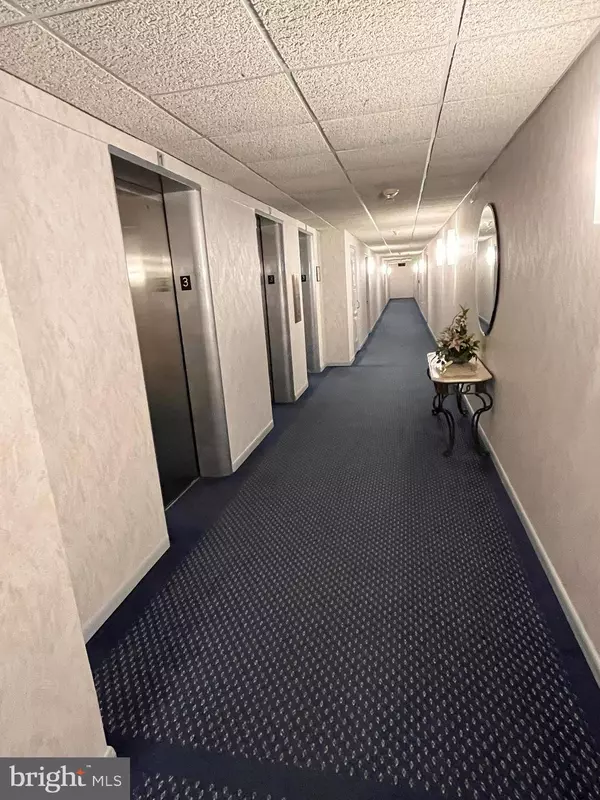 1840-302 2 FRONTAGE RD #302, Cherry Hill, NJ 08034