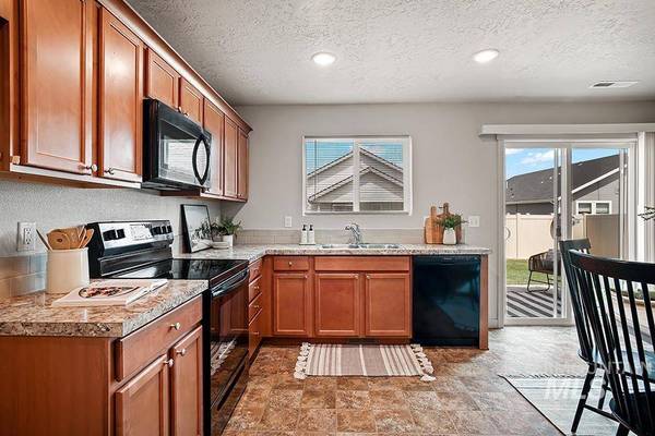 80 W Wausau St, Meridian, ID 83646