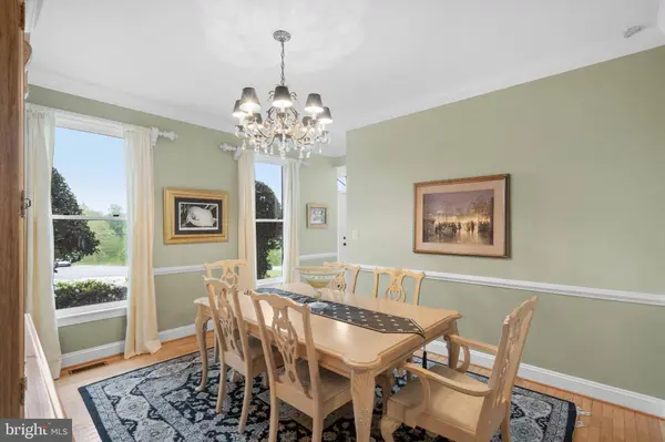 2611 EDFINN RD, Silver Spring, MD 20904