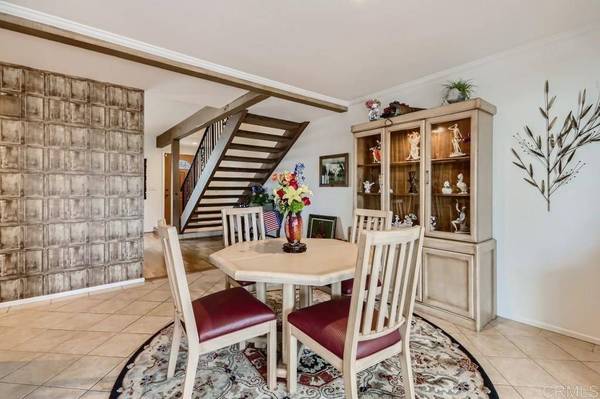 5261 Village Circle DR, Temple City, CA 91780