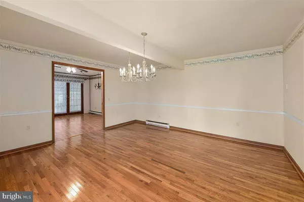 15876 PEPPER POND LN, Laurel, DE 19956