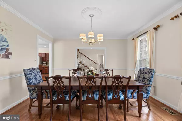 13351 RIDGEWOOD DR, Ellicott City, MD 21042