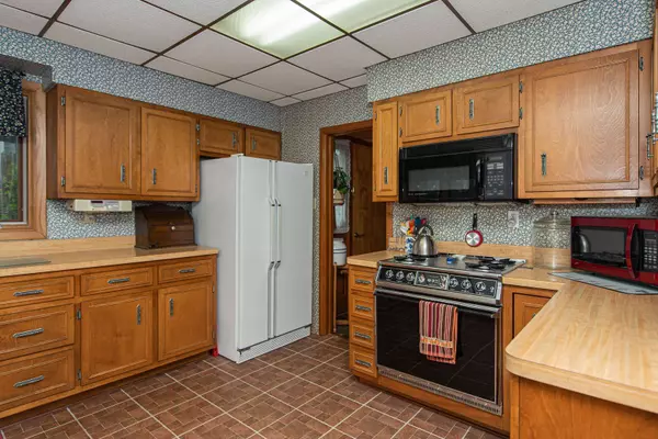 22413 S Carrie AVE, Channahon, IL 60410