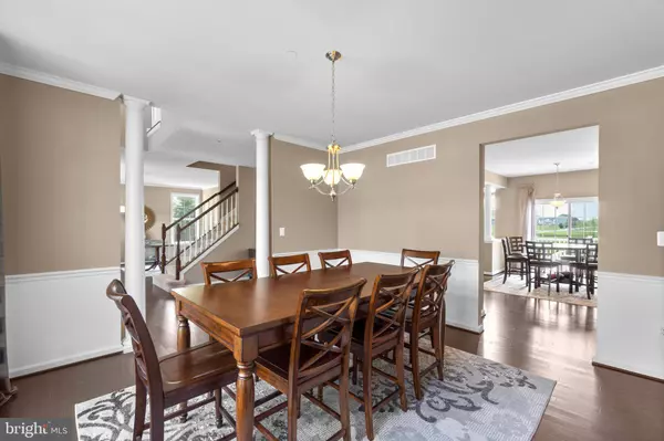 575 LEMMON RD, Westminster, MD 21157