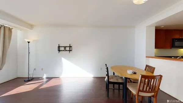 400 Beale ST, San Francisco, CA 94105