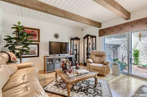 5261 Village Circle DR, Temple City, CA 91780