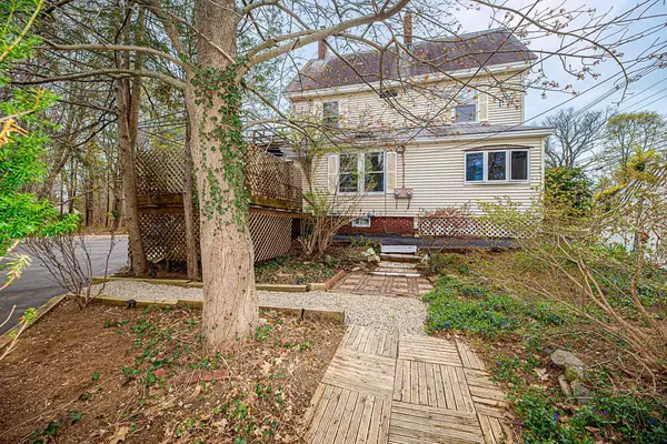 108 Main ST, Ogunquit, ME 03907