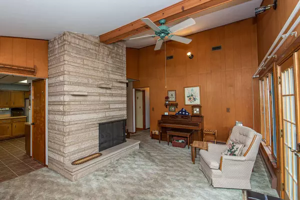 22413 S Carrie AVE, Channahon, IL 60410