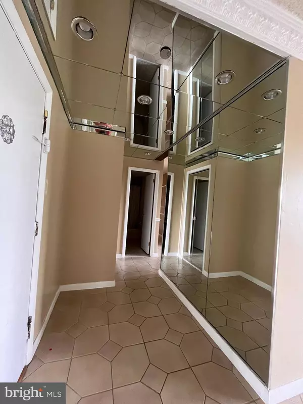 1840-302 2 FRONTAGE RD #302, Cherry Hill, NJ 08034