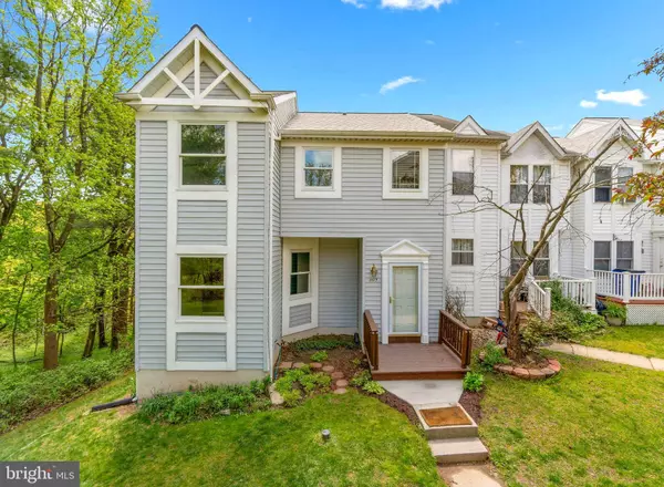 8675 RIDGE RD, Ellicott City, MD 21043