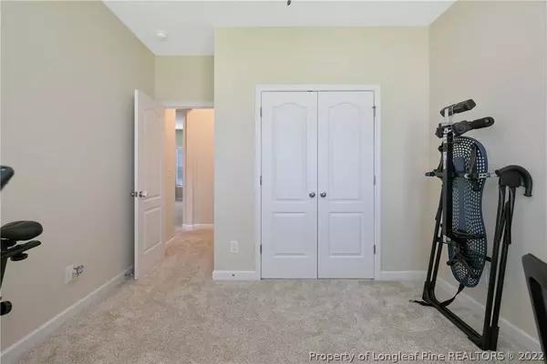 14 Okame Court, Spring Lake, NC 28390