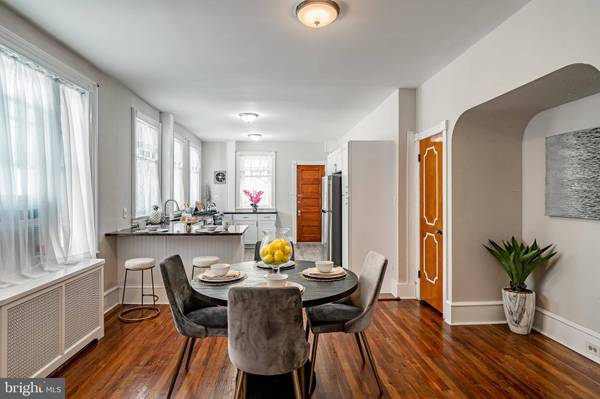 2521 S CLEVELAND ST, Philadelphia, PA 19145