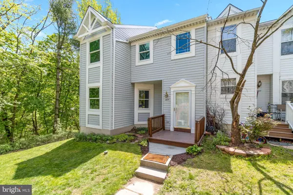 8675 RIDGE RD, Ellicott City, MD 21043