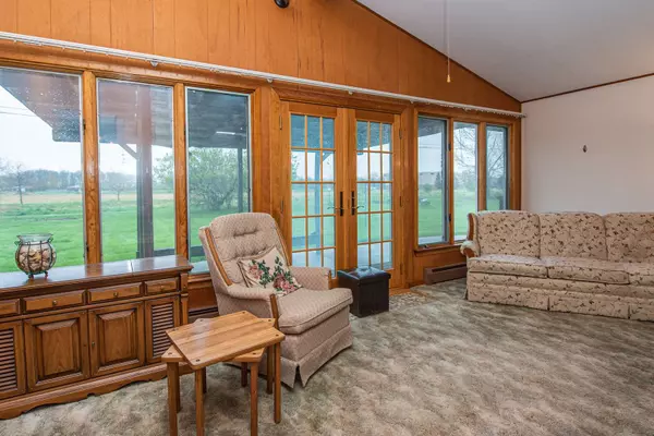 22413 S Carrie AVE, Channahon, IL 60410