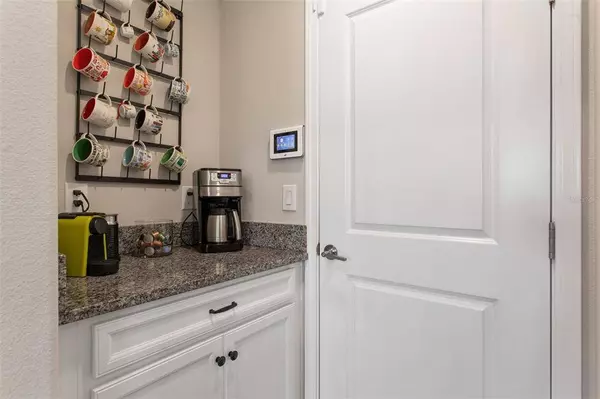 18668 NOBLE CASPIAN DR, Lutz, FL 33558