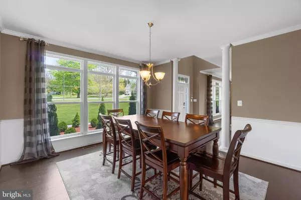 575 LEMMON RD, Westminster, MD 21157