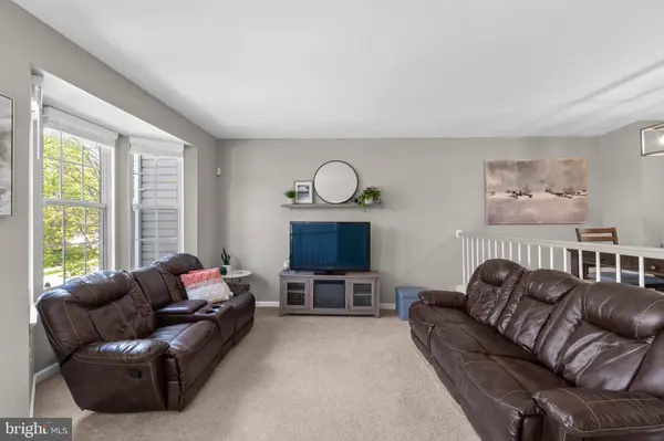 2415 QUILTING BEE RD, Catonsville, MD 21228