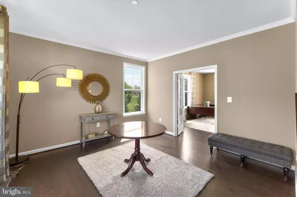 575 LEMMON RD, Westminster, MD 21157