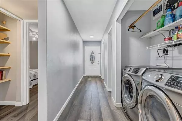 3406 Ridgemoor Drive, Garland, TX 75044