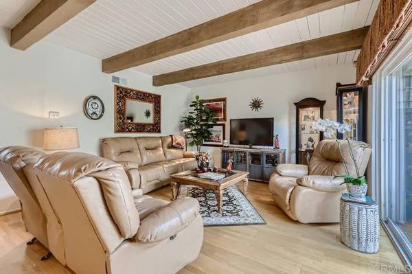 5261 Village Circle DR, Temple City, CA 91780