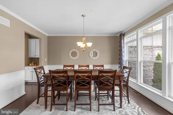 575 LEMMON RD, Westminster, MD 21157