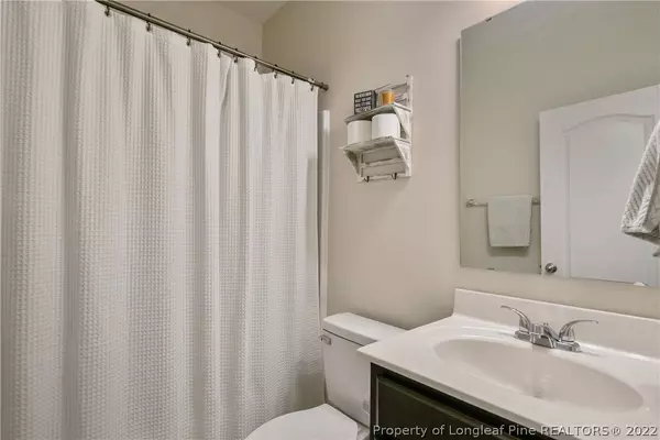 14 Okame Court, Spring Lake, NC 28390