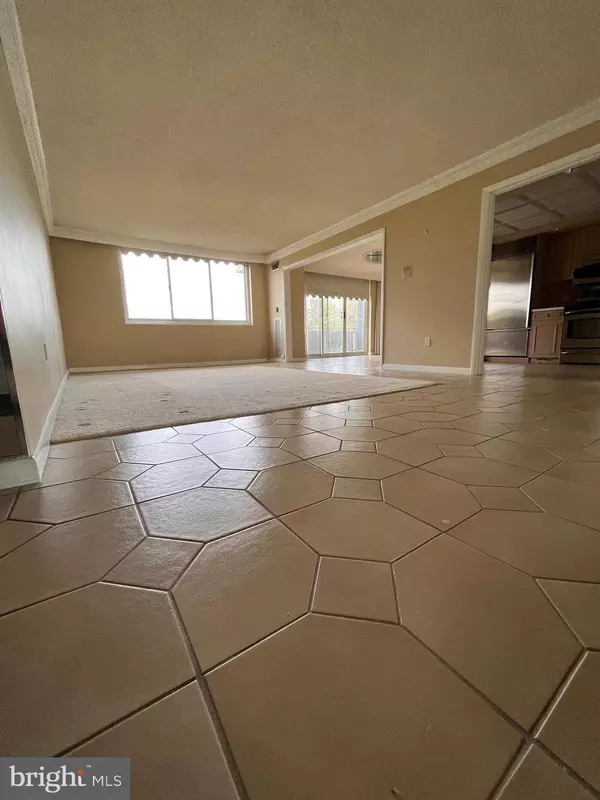 1840-302 2 FRONTAGE RD #302, Cherry Hill, NJ 08034