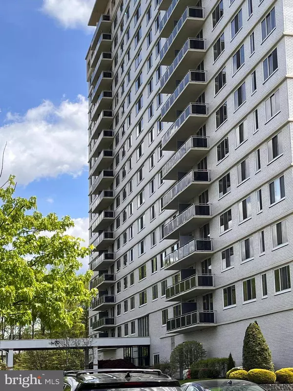 1840-302 2 FRONTAGE RD #302, Cherry Hill, NJ 08034