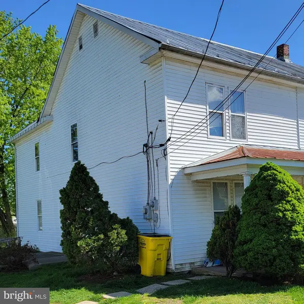 50 DIANE DR, Martinsburg, WV 25404